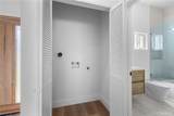 1504 California Street - Photo 31