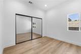 1504 California Street - Photo 32