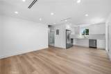 1504 California Street - Photo 37
