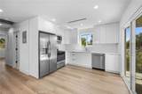 1504 California Street - Photo 39