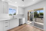 1504 California Street - Photo 41