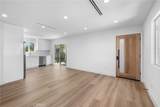 1504 California Street - Photo 42