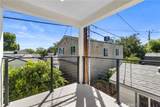 1504 California Street - Photo 43