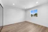 1504 California Street - Photo 47