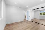 1504 California Street - Photo 48