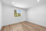 1504 California Street - Photo 49