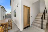 1504 California Street - Photo 52