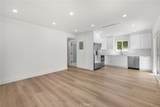 1504 California Street - Photo 53