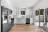 1504 California Street - Photo 57