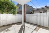 1504 California Street - Photo 58