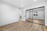 1504 California Street - Photo 63