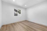 1504 California Street - Photo 64
