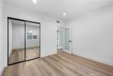 1504 California Street - Photo 65