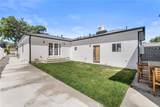 1504 California Street - Photo 66