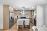 1504 California Street - Photo 8