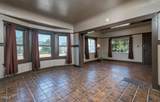 2132 Branden Street - Photo 10
