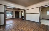 2132 Branden Street - Photo 11