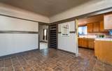 2132 Branden Street - Photo 13