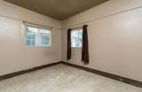 2132 Branden Street - Photo 14