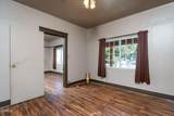 2132 Branden Street - Photo 16