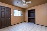 2132 Branden Street - Photo 18