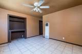 2132 Branden Street - Photo 19