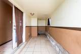2132 Branden Street - Photo 20