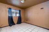 2132 Branden Street - Photo 21