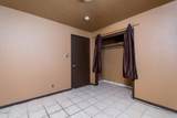 2132 Branden Street - Photo 22