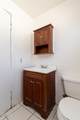 2132 Branden Street - Photo 23