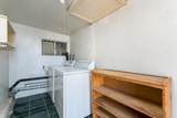 2132 Branden Street - Photo 25