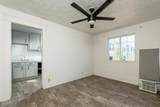 2132 Branden Street - Photo 26