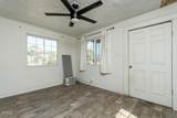 2132 Branden Street - Photo 27