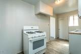 2132 Branden Street - Photo 28
