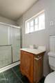 2132 Branden Street - Photo 30