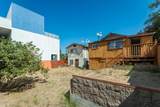 2132 Branden Street - Photo 31