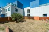 2132 Branden Street - Photo 33