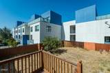 2132 Branden Street - Photo 34
