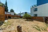 2132 Branden Street - Photo 35