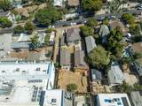 2132 Branden Street - Photo 41