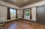 2132 Branden Street - Photo 6