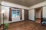 2132 Branden Street - Photo 7