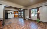2132 Branden Street - Photo 9