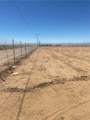 0 W Rosamond Blvd - Photo 2