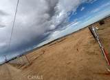 0 W Rosamond Blvd - Photo 3