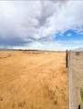0 W Rosamond Blvd - Photo 4