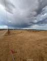 0 W Rosamond Blvd - Photo 6