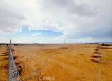 0 W Rosamond Blvd - Photo 7