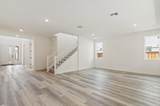 5987 Big Sky Drive - Photo 10