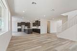 5987 Big Sky Drive - Photo 11